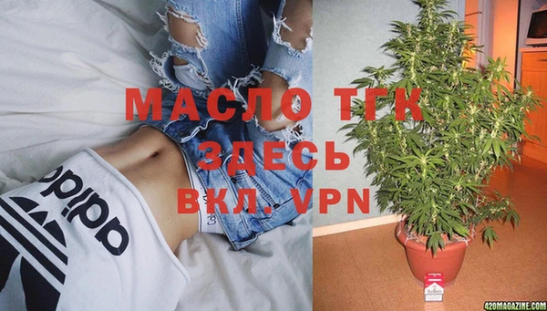 прущие грибы Зеленокумск