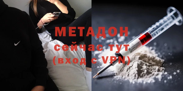 прущие грибы Зеленокумск