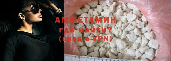 прущие грибы Зеленокумск