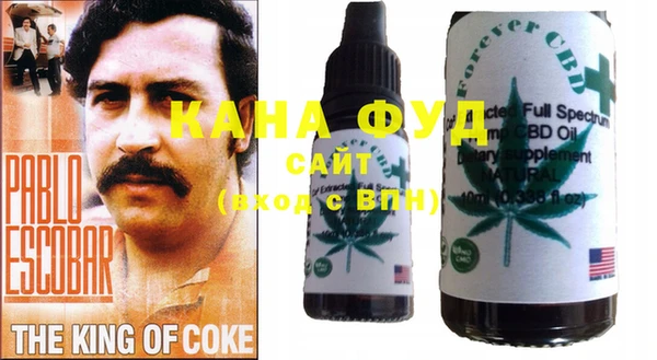 прущие грибы Зеленокумск