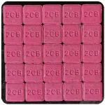 2C-B "Сибирь" капсулы  100 мг  купить в Задонске