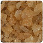 MDMA Кристалл Premium VHQ  Crystall в Задонске
