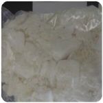 MDPV (МДПВ)  Мука (скорость, СК) в Задонске