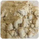 Героин Афган  Heroin  Afghan VHQ в Задонске