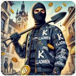 Работа курьер - кладмен в Задонске 