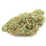 Шишки OG Kush  (Гидропоника, бошки) VHQ в Задонске