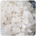 Alpha-PVP Кристаллы  Super White crystal в Задонске