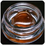 Гашишное масло (импорт Калифорния)  Distillate  в Задонске USA ТГК 98.5%