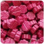 Экстази  Ecstasy Chupa Chups 230 MDMA в Задонске