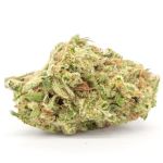 Бошки (Шишки)  Амнезия (Weed Amnesia)  ТГК 23% в Задонске