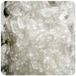 Мефедрон Кристаллы VHQ (Мяу Crystal) в Задонске